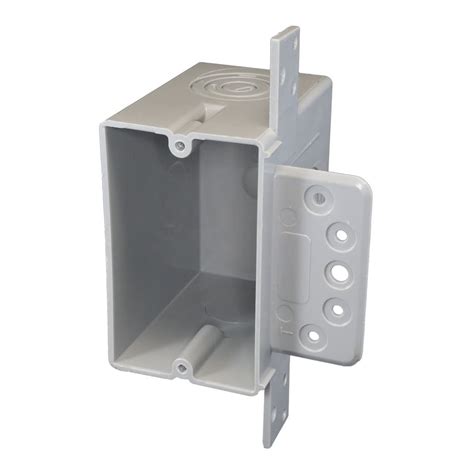 electrical box forms|plastic electrical boxes.